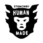 Human-MAde-150x150-removebg-preview