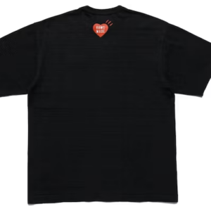 Human Made x KAWS #2 T-shirt