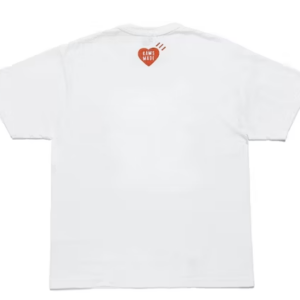 Human Made x KAWS #3 T-shirt