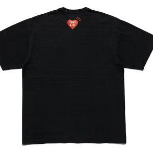 Human Made x KAWS #3 T-shirt